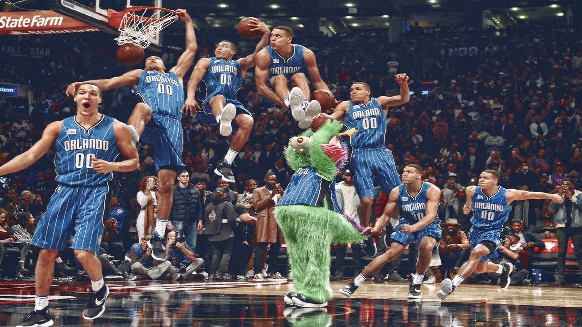 约基奇36+18+7构筑天网!猛龙队主场击沉浙江,亚冠赛场再爆冷门