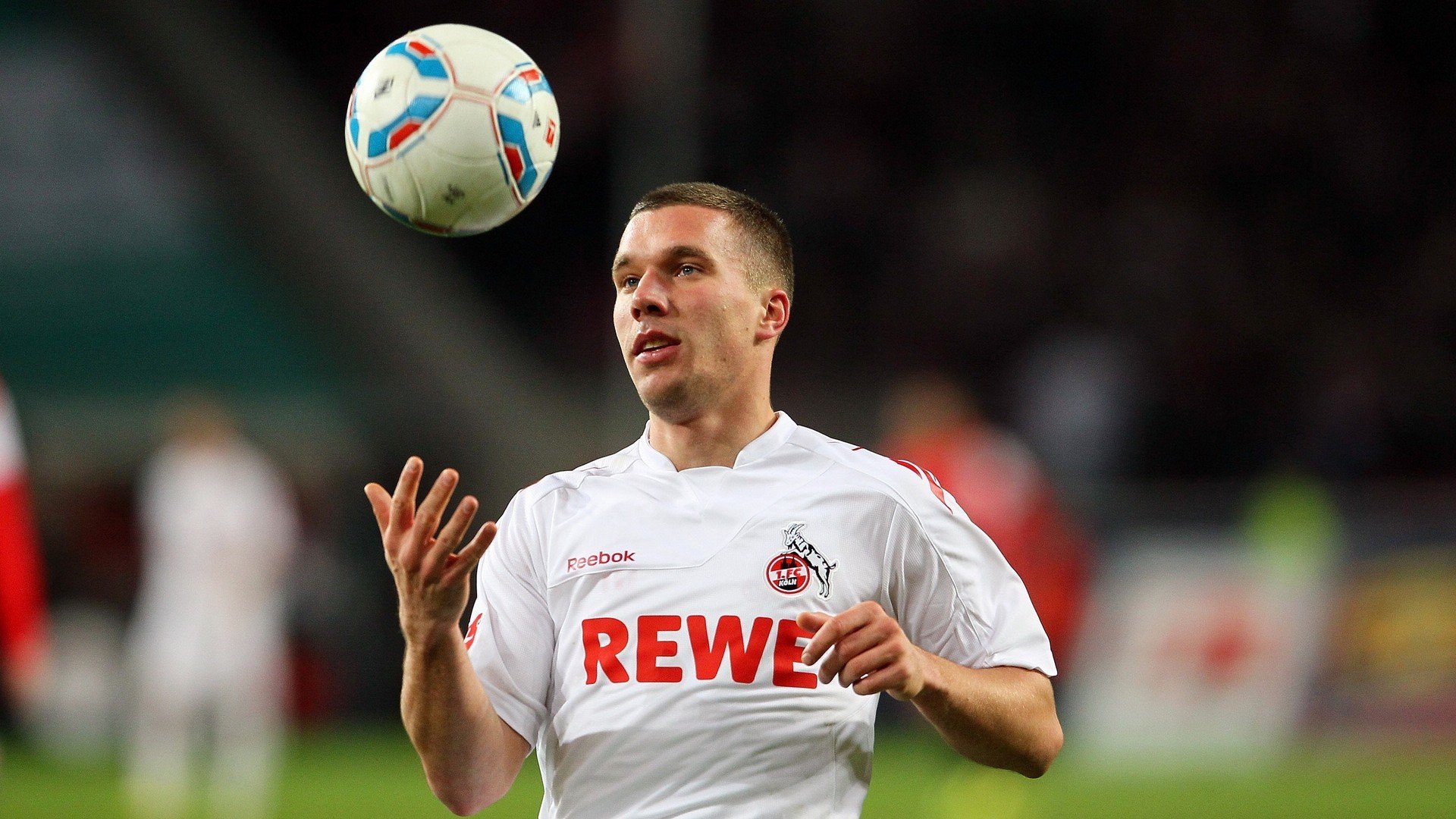 神兵天降！尼日利亚压制澳大利亚，戈麦斯关键时刻挺身而出改写战局