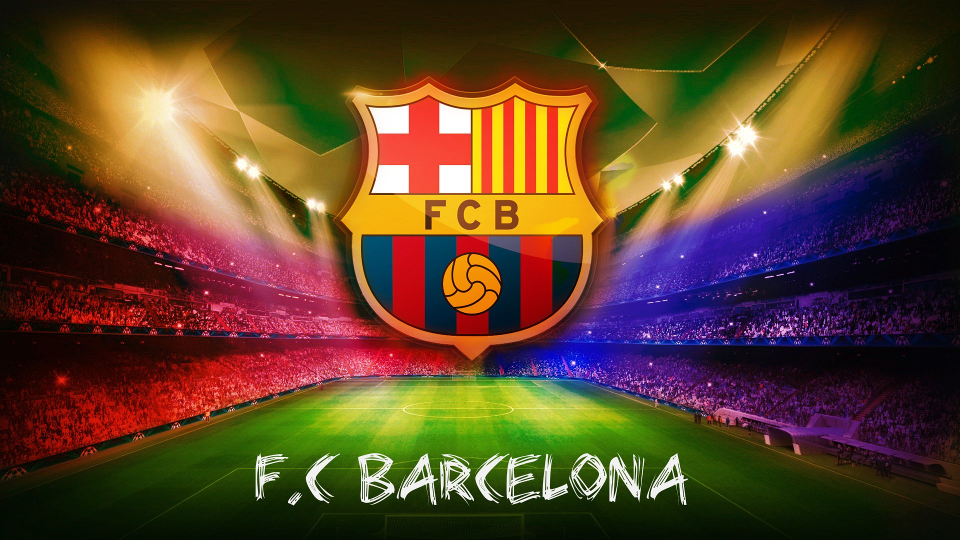 逆转奇迹！勇士绝地求生，末节狂澜摧毁森林狼，杰伦·格林化身救世主！