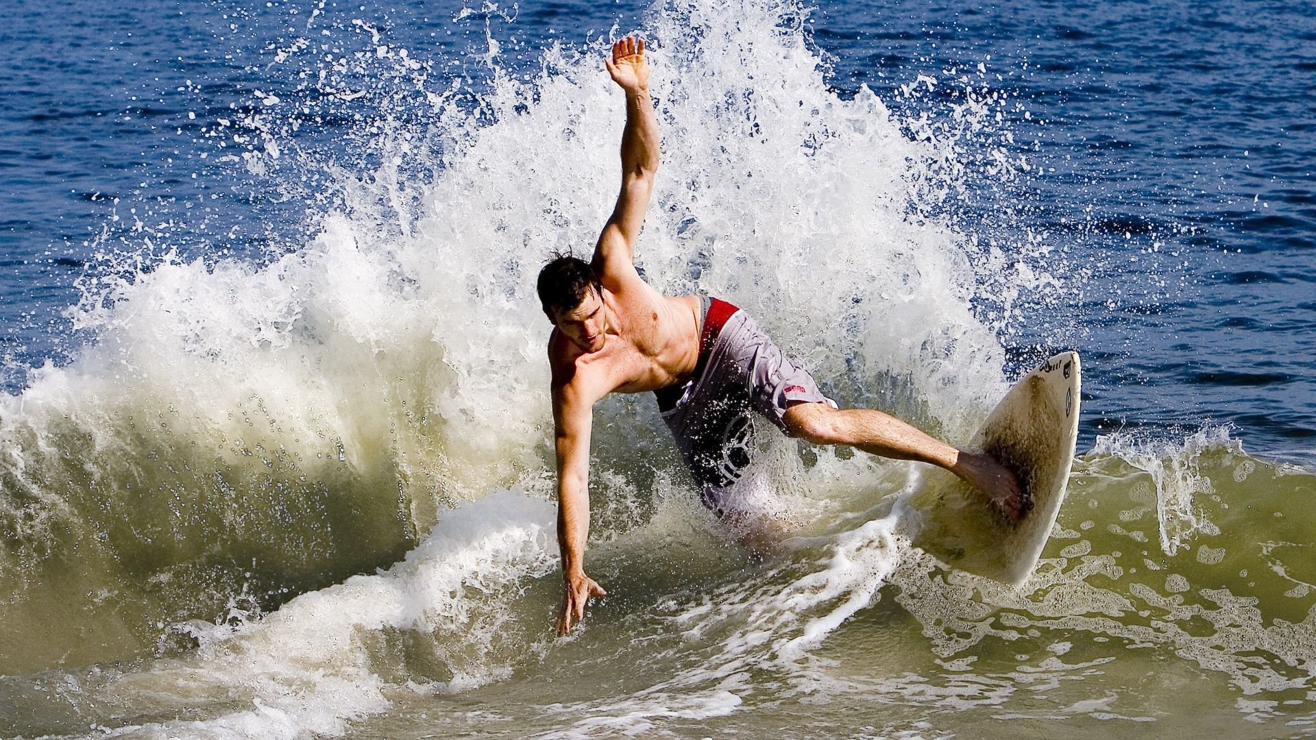 硬汉的完整弧光,楚阿梅尼存在感拉满,阿根廷艺术终结多特蒙德