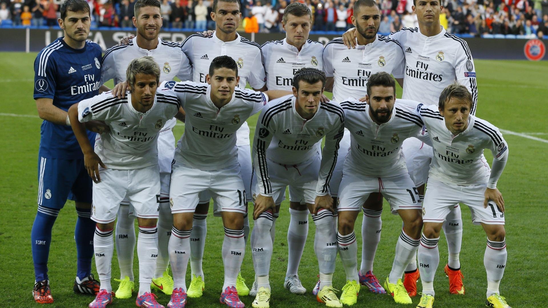 足球之心，篮球之血，当多伦多在NBA赛场擂响2026世界杯的战鼓