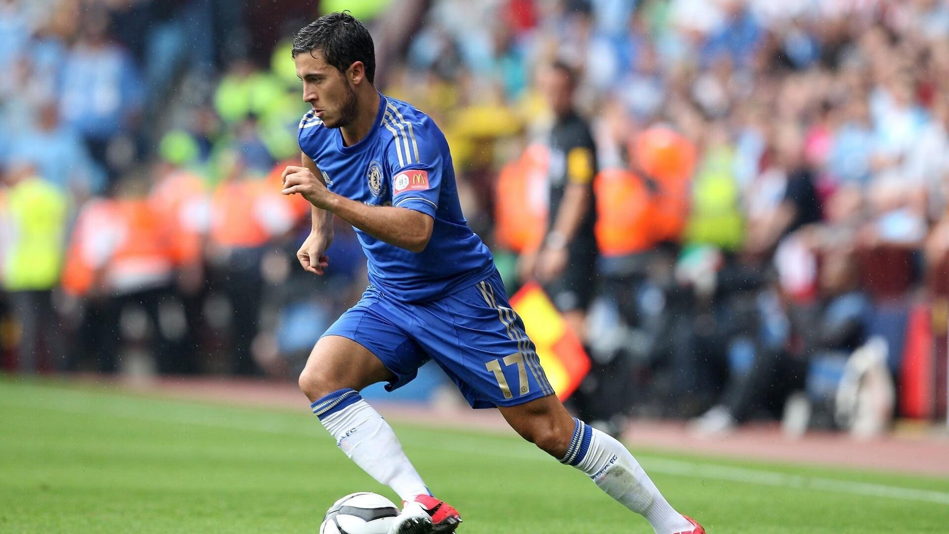 法比尼奥的钟摆,一场意甲焦点战与秩序的重建