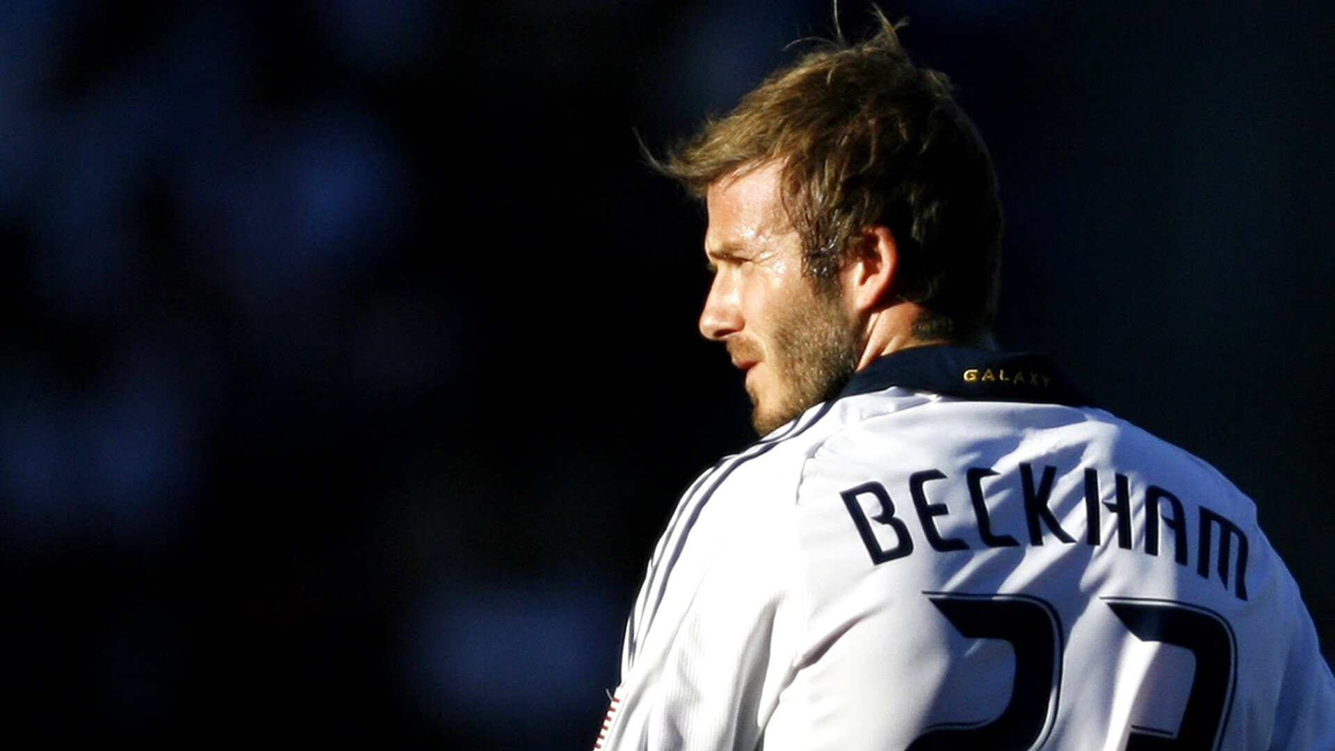 俄城新王数据狂潮！切特全面爆炸，开拓者连续得分压制北境猛龙