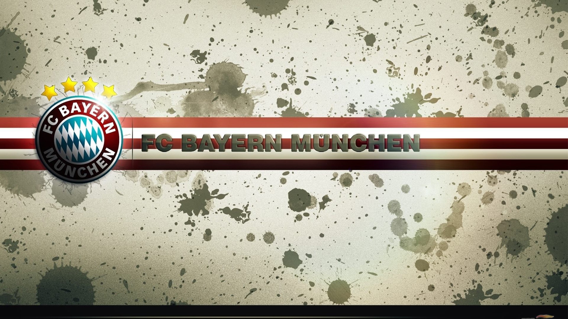 三度逆转+读秒绝杀!今夜属于乔治的核爆式输出