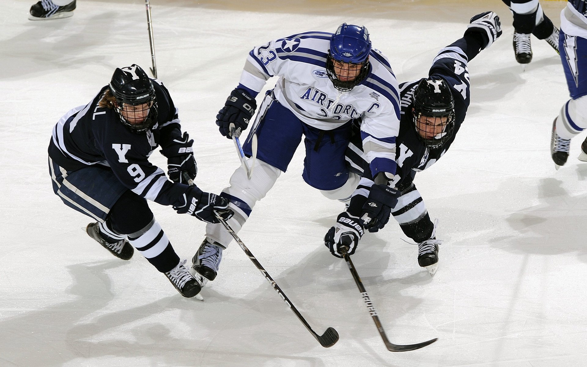 非典型胜利，塞维利亚如何用一粒非巴西式进球，击败巴西的魂
