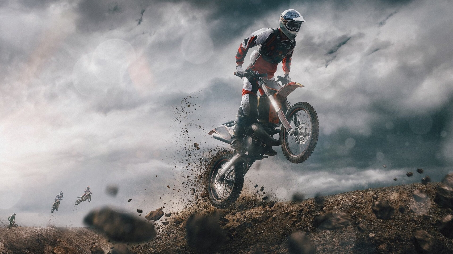 跨界主宰，雷恩铁蹄踏碎北非之盾，伊布引擎轰鸣F1新赛道