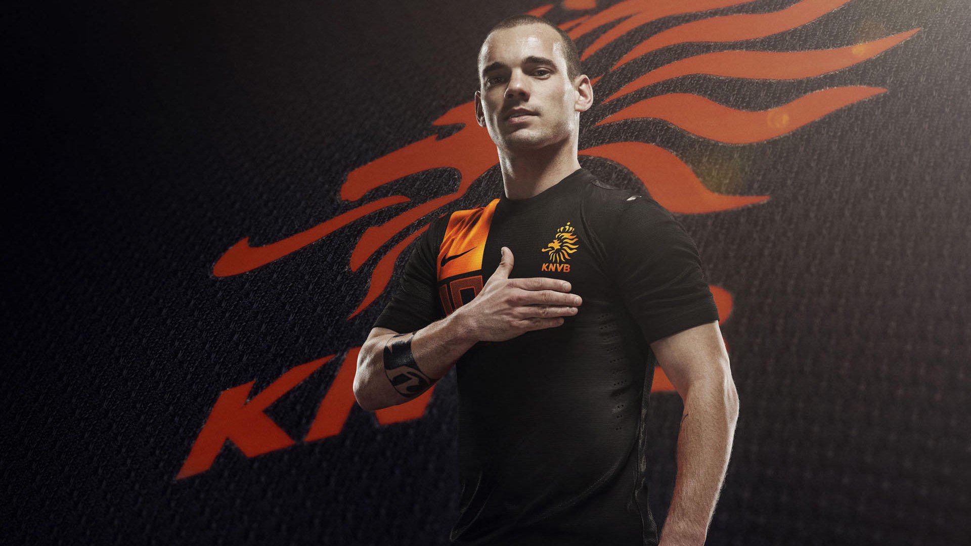 颠覆不可能，安赛龙一球定乾坤，马来西亚队绝境翻盘的唯一性瞬间