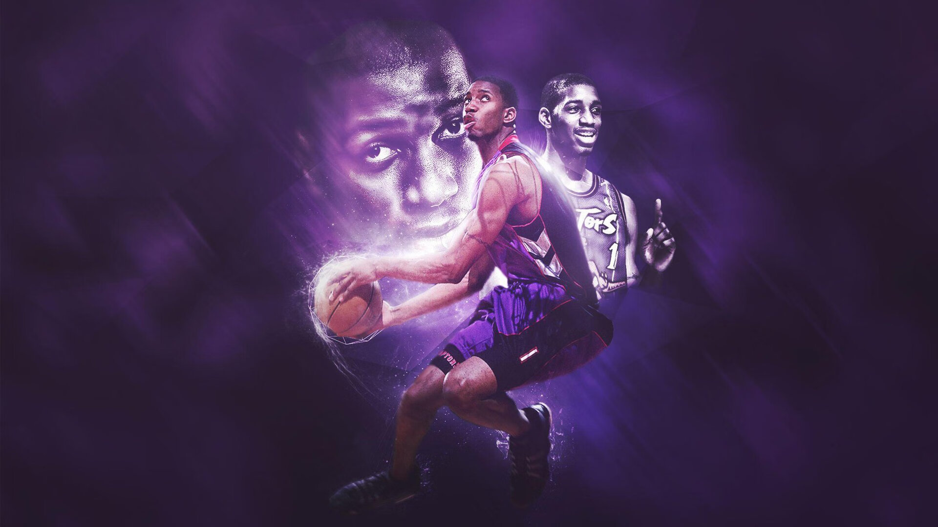 数据机器与高光收藏家，当C罗的稳定性遇见伊布的唯一性