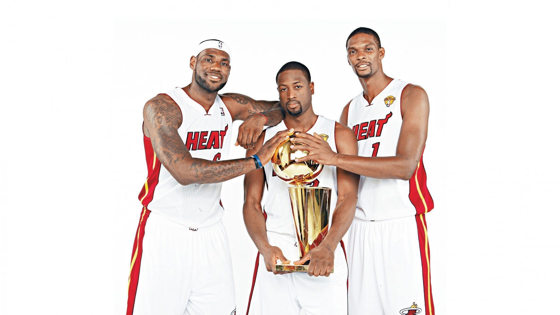 东南亚霸主易主，鏖战五局，马来西亚羽球破咒记