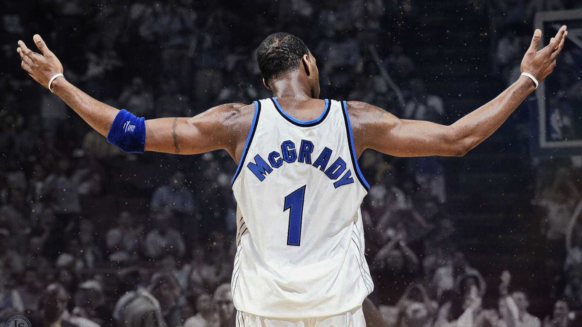 东南亚霸主易主，鏖战五局，马来西亚羽球破咒记