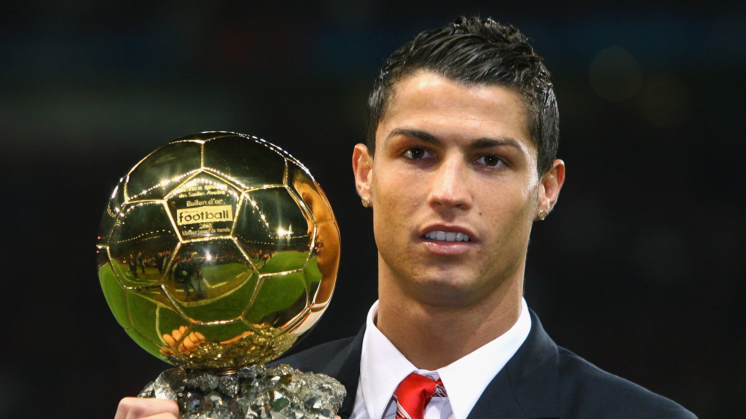 扩展思维后的文章标题