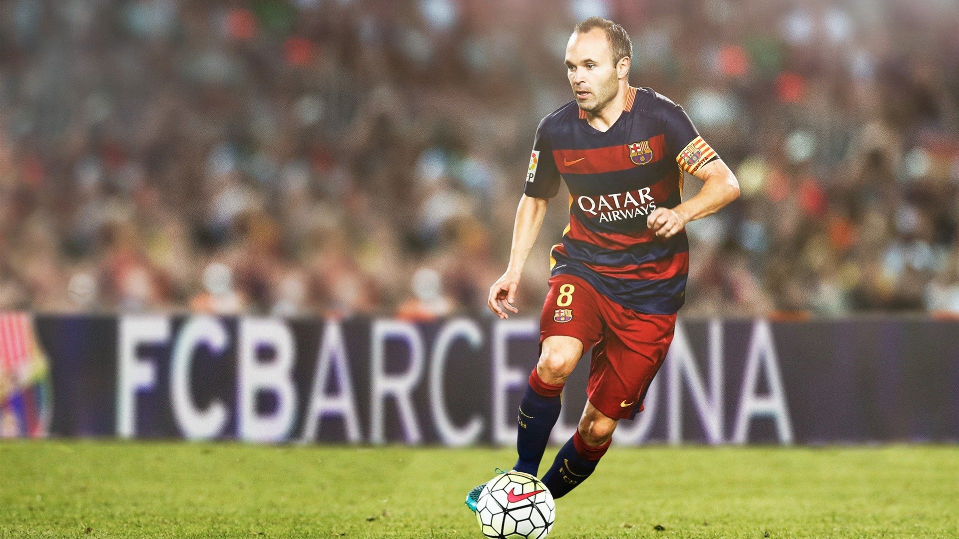 鏖战奥地利,托尼的关键制胜一击