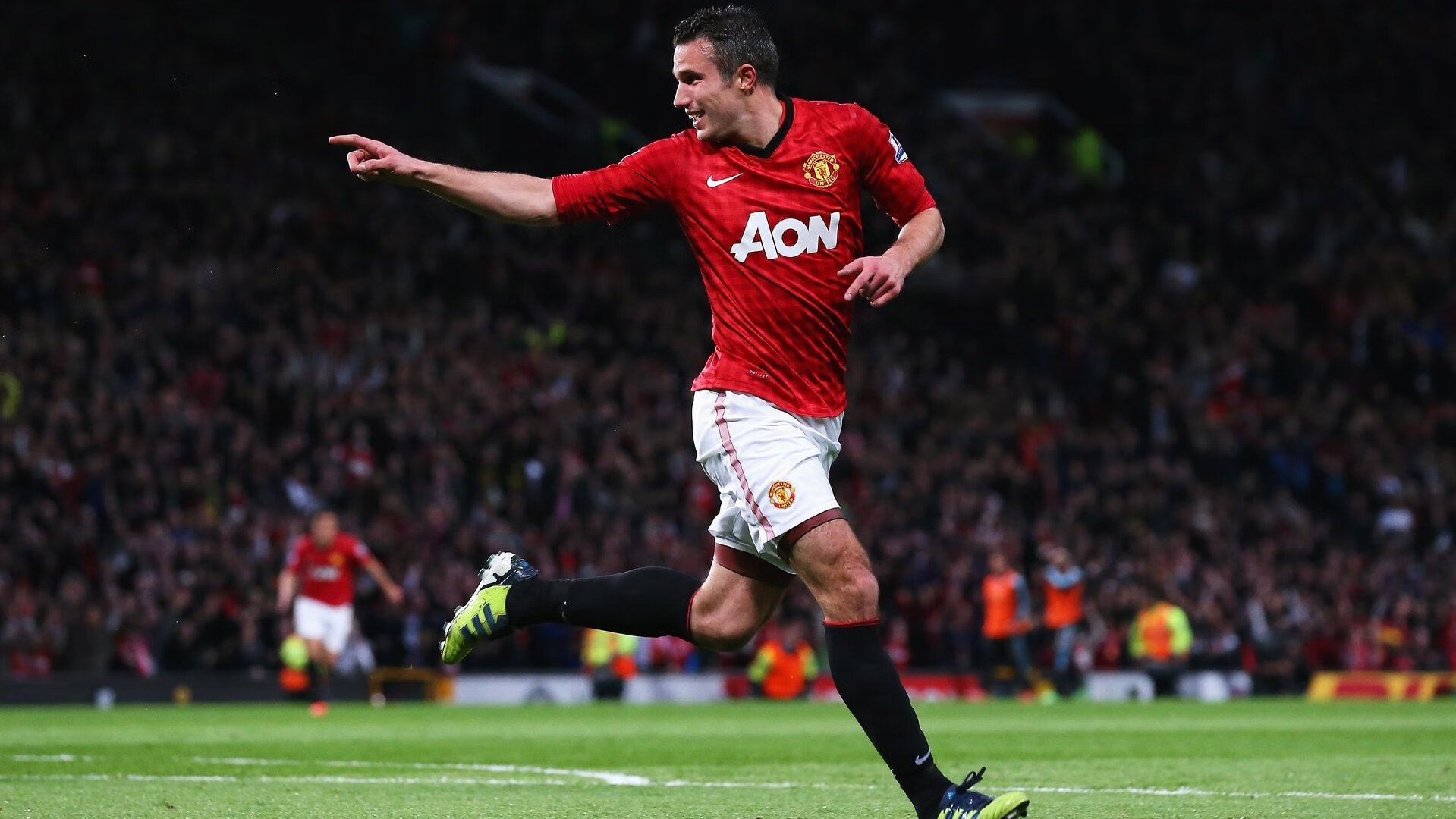 双面胜利，从韩国队绝杀看樊振东的竞技哲学