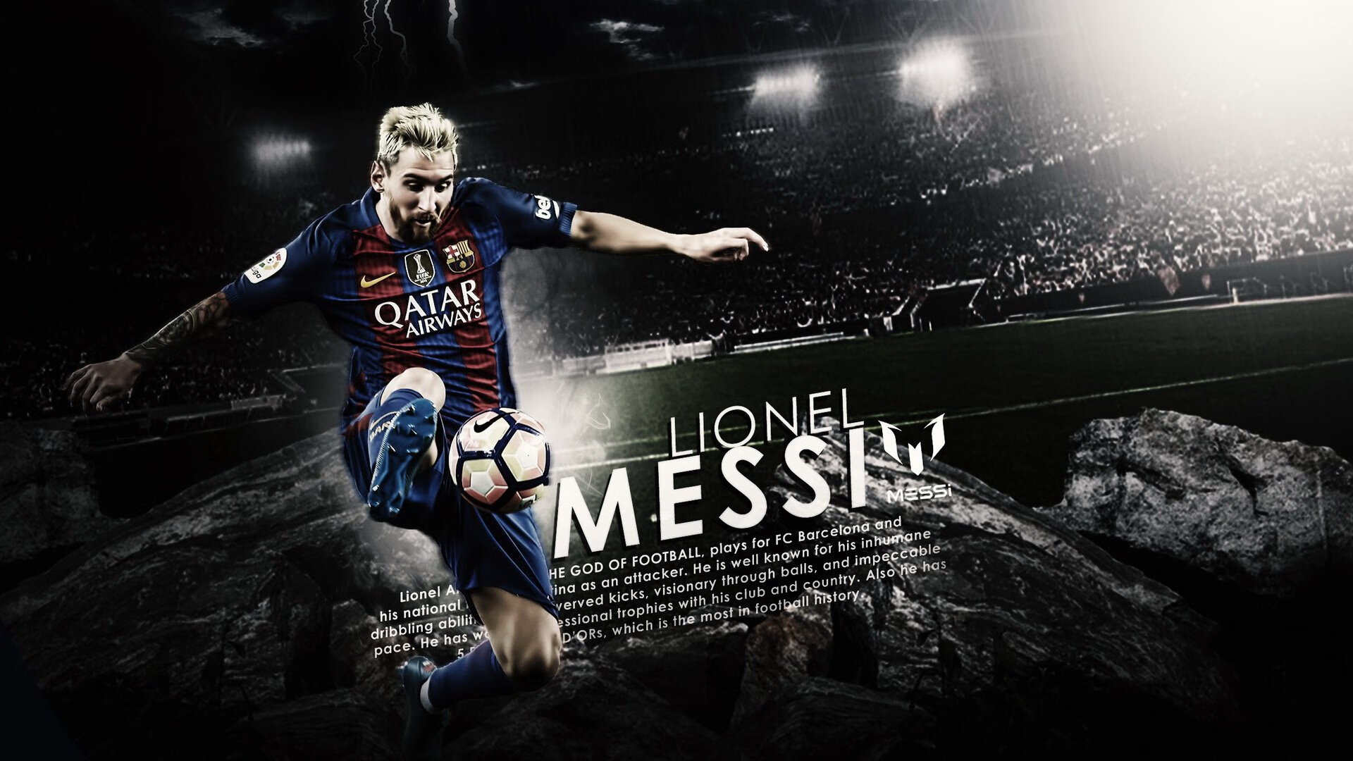 红土与硬地，个体与团队，当蒙特卡洛大师赛横扫拉沃尔杯，辛纳如何惊艳四座？