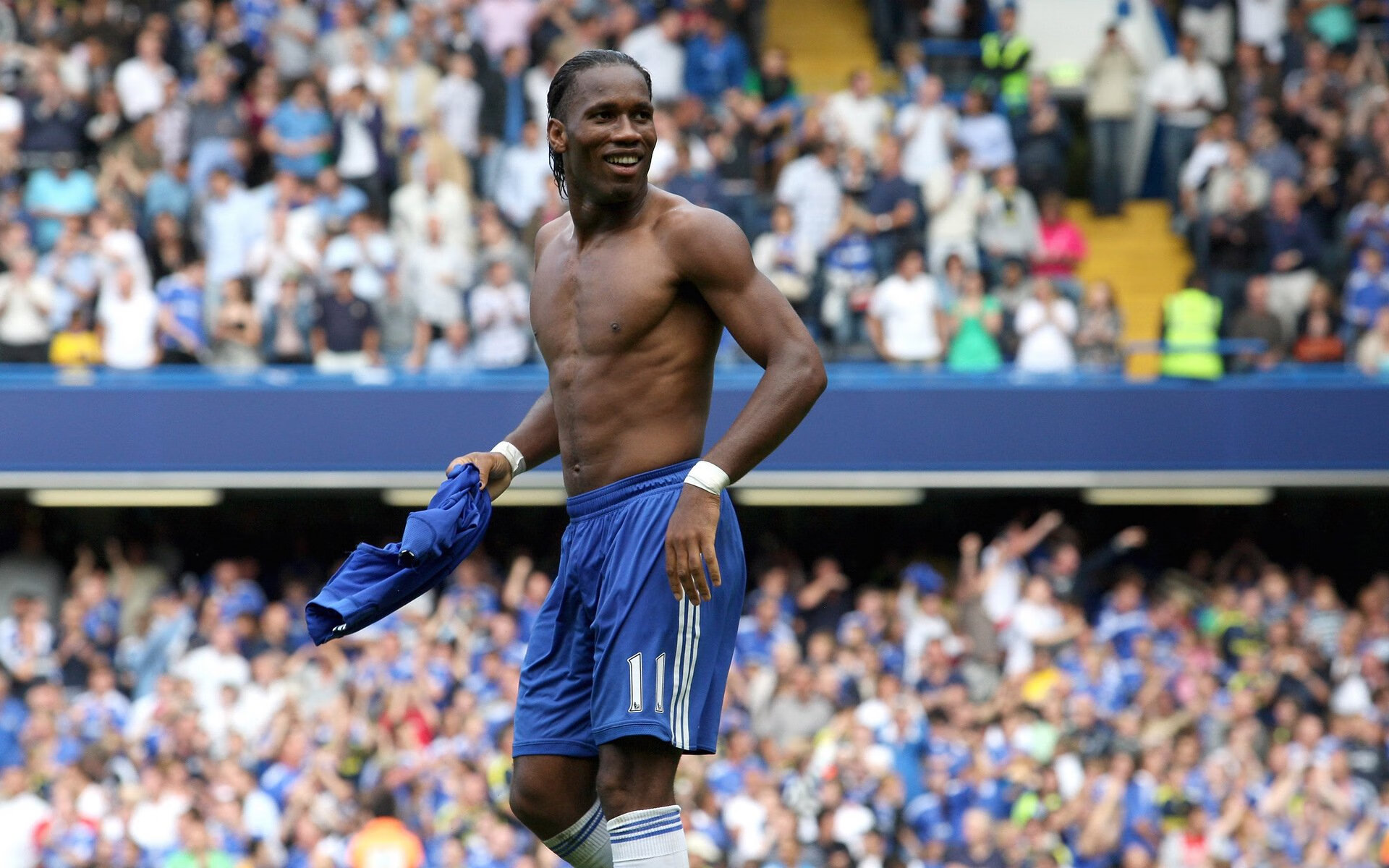 从团队碾压到个体闪耀，韩国队与桃田贤斗的双重启示