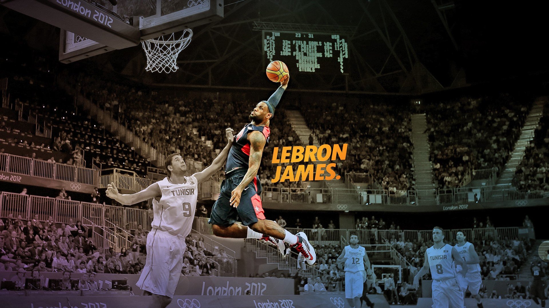 时空鏖战，德约科维奇同日征服蒙特卡洛与拉沃尔杯