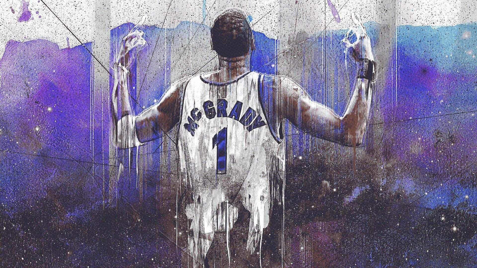 逆转之刃,奥地利队绝境翻盘德国队,张本智和闪耀全场