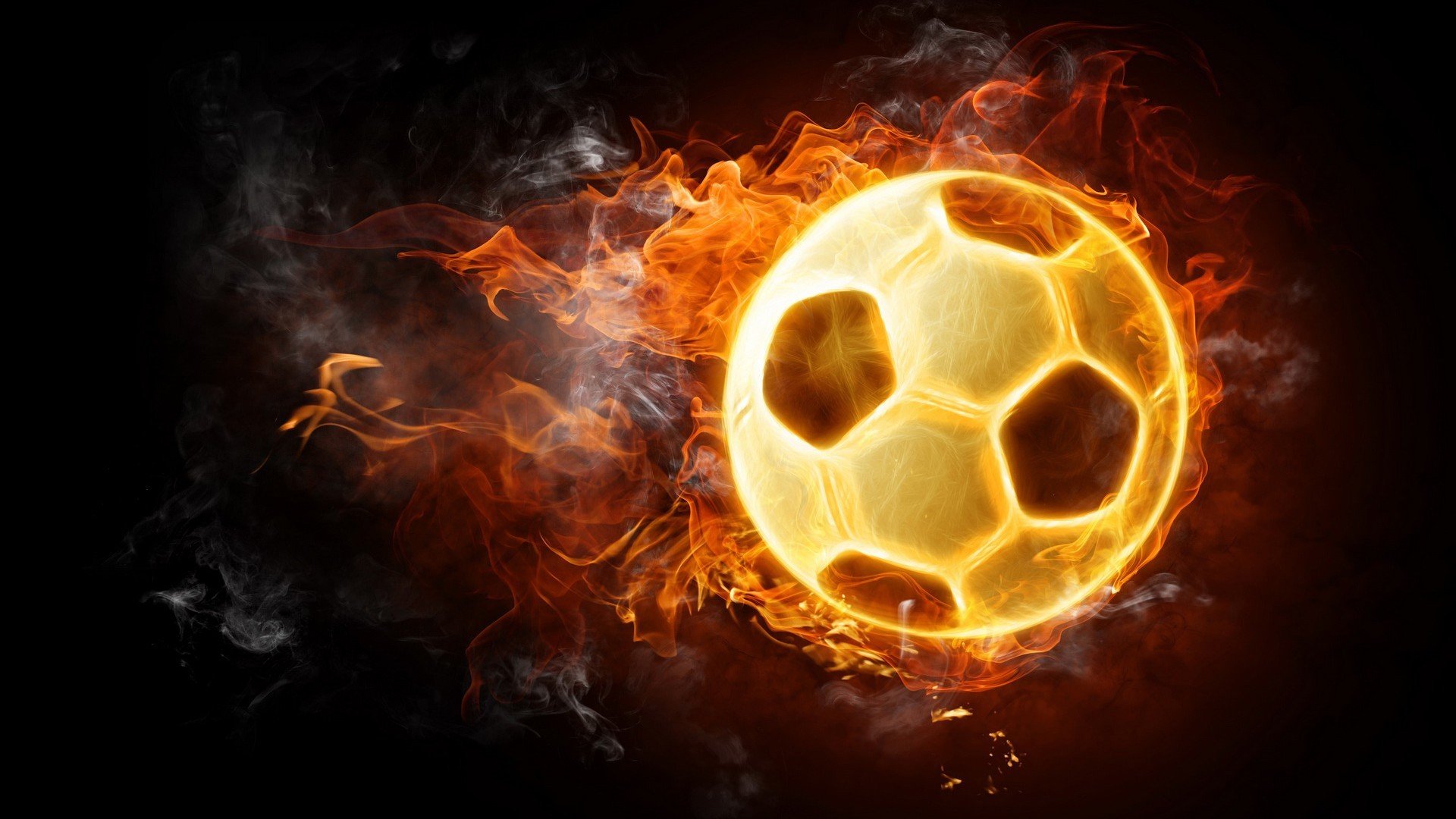 从红土梦魇到绿茵狂想曲，兹维列夫的温网逆转哲学