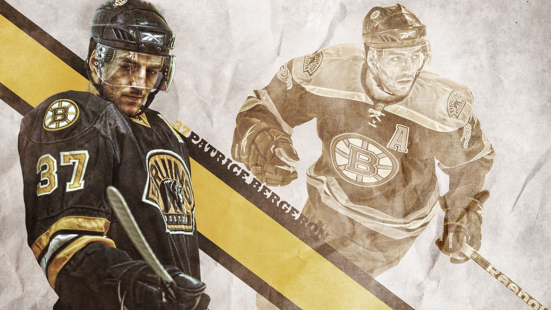 欧冠烽烟再起!波兰利刃刺穿蓝月,基米希中场魔术师降临