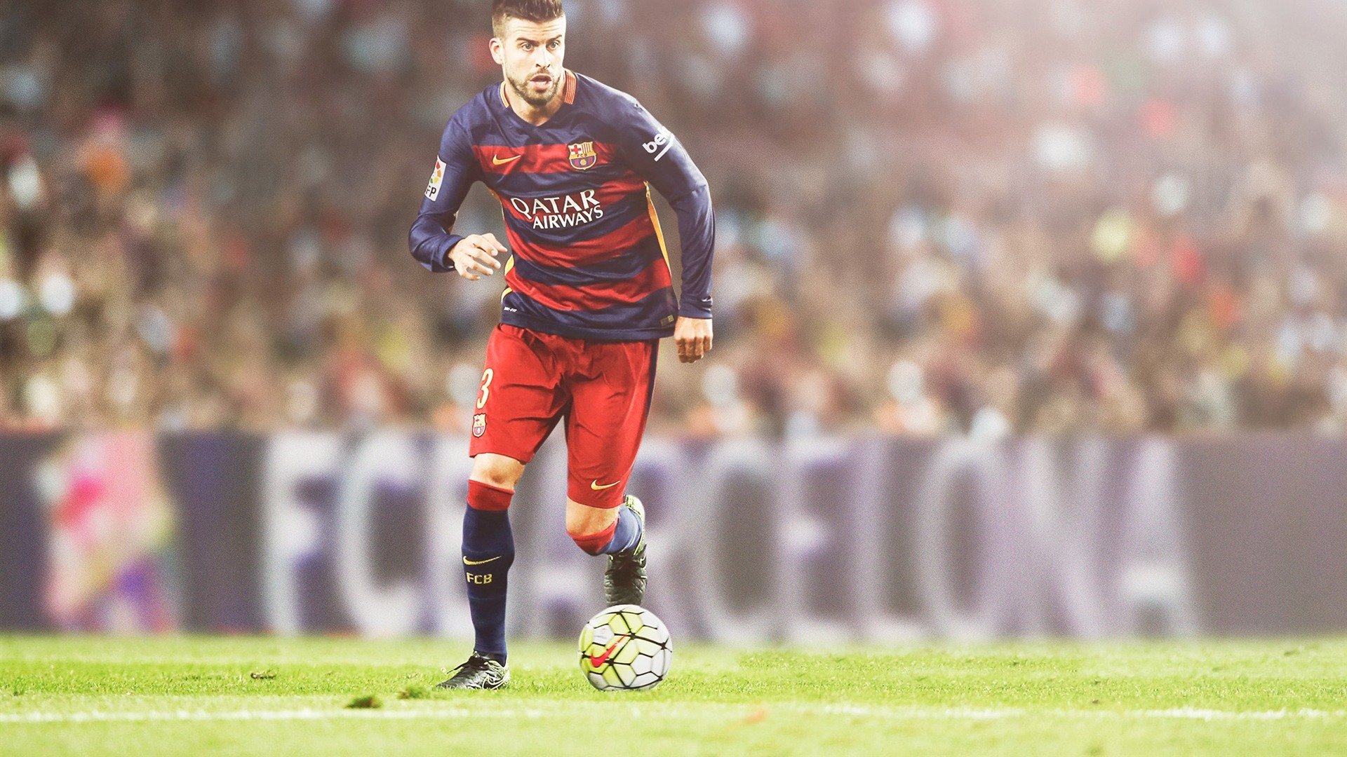 两个世界的燃点,唯一性如何同时降临