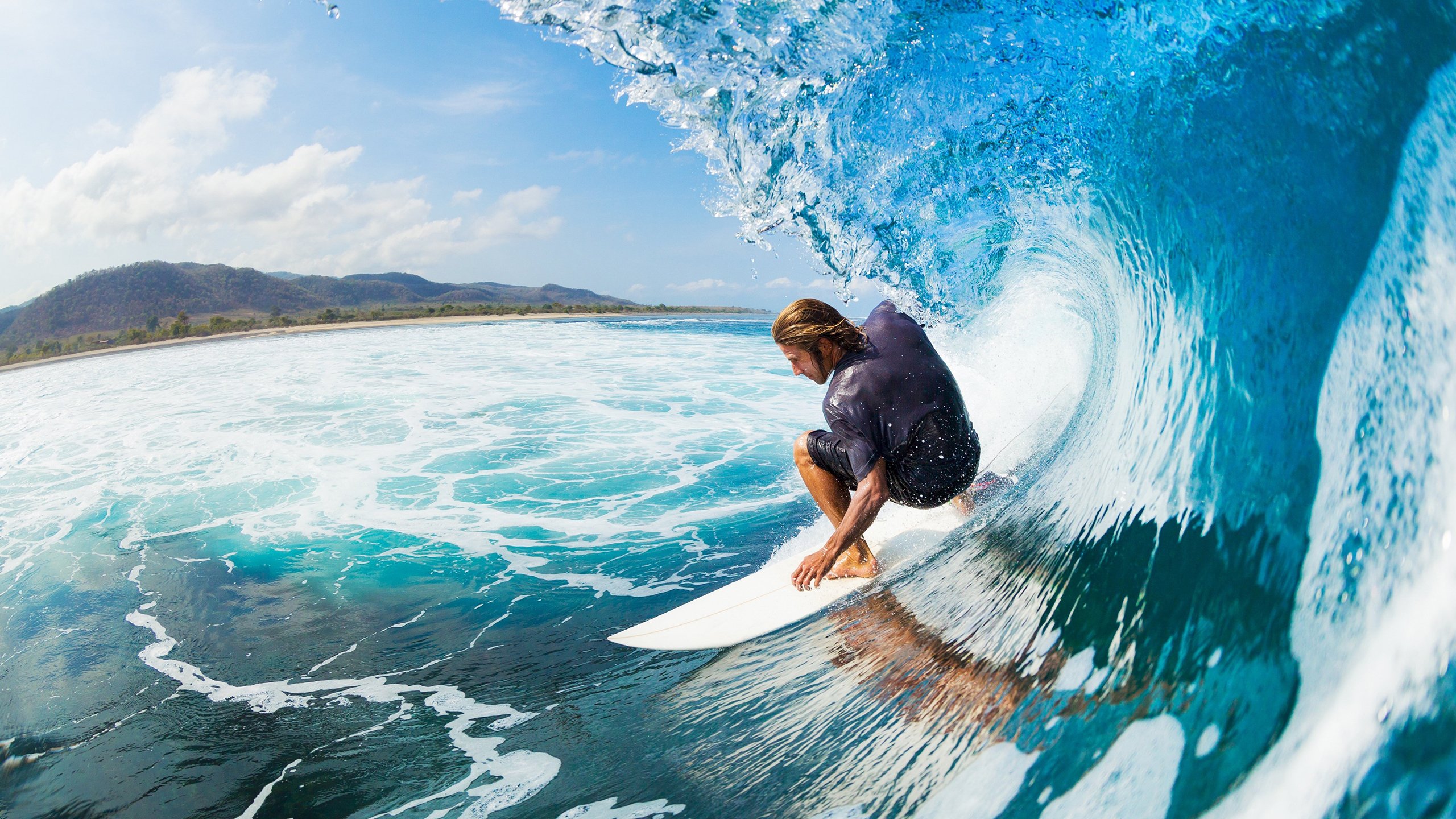孤骑突围，维斯塔潘单核驱动下的红牛鏖战史