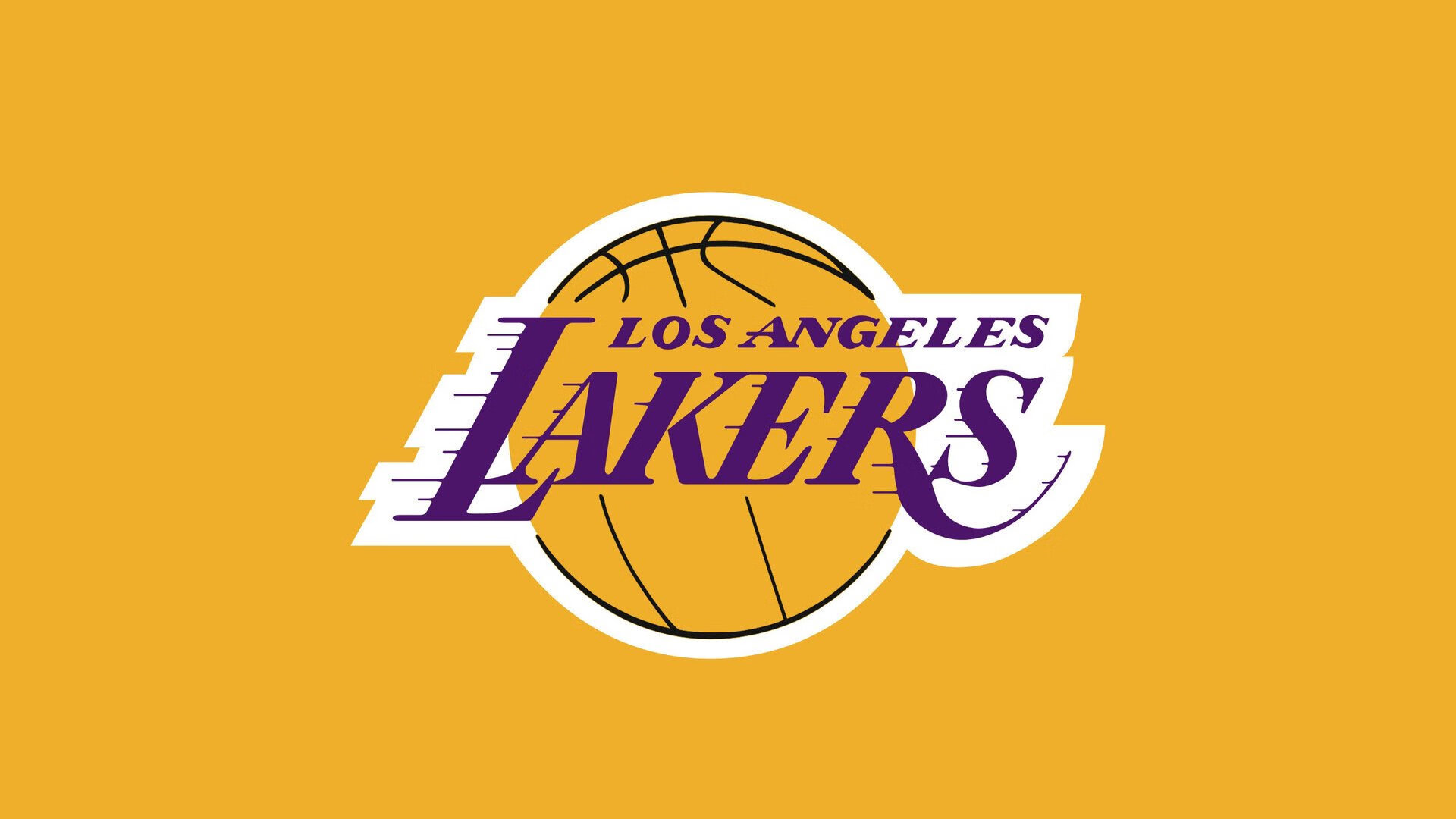 天平倾斜的48小时—兹维列夫惊艳四座，联合杯戏剧逆袭拉沃尔杯