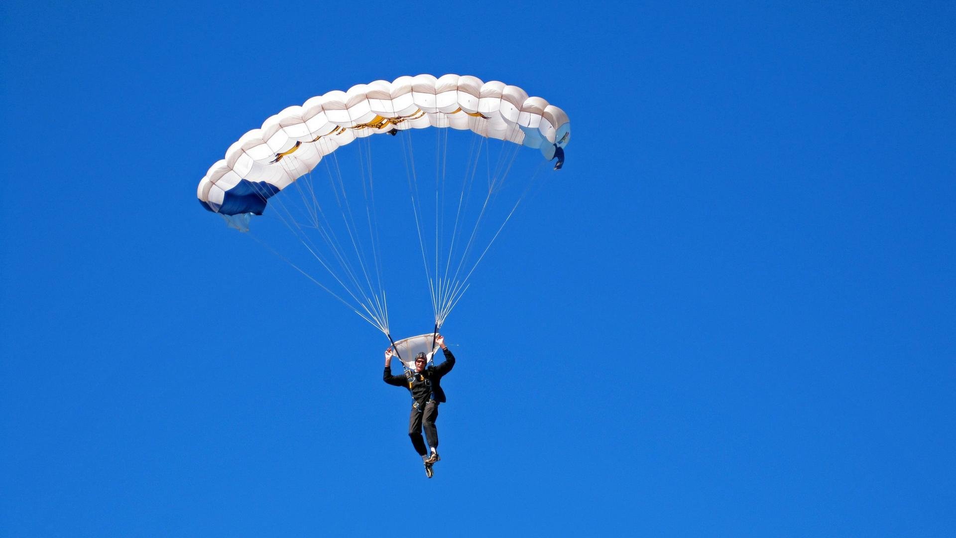 图腾，奥利维耶如何以一记倒钩掀翻北欧神话