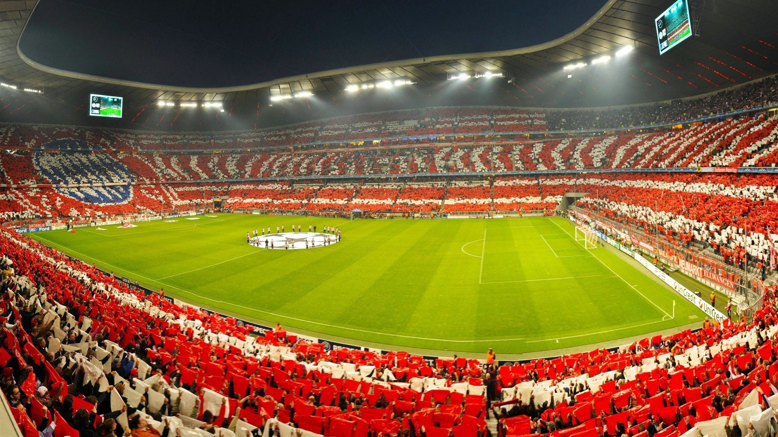 平行宇宙的绝杀夜，德罗赞的沉默与东契奇的高光