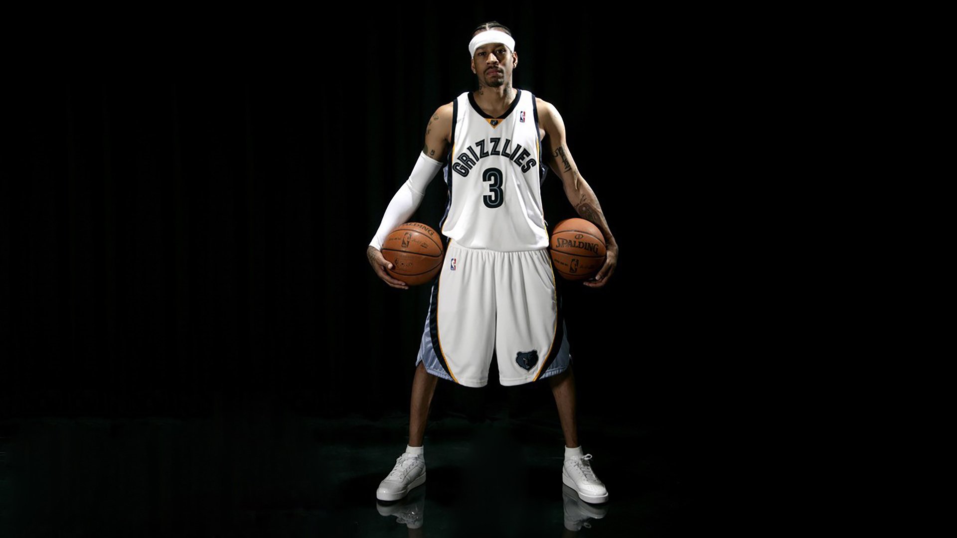 冰与火的较量，韩国寒流如何碾过高卢雄鸡，王皓一肩扛起一个国家的重量