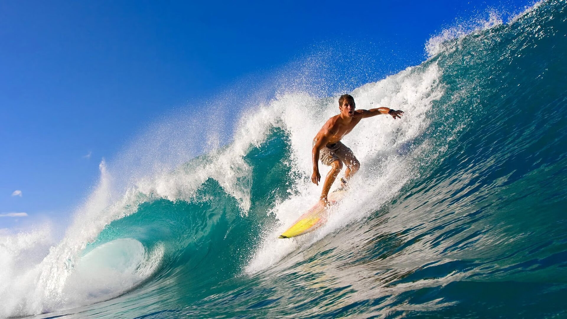 在首尔,历史的幽灵被一球击退,波尔点燃赛场之夜