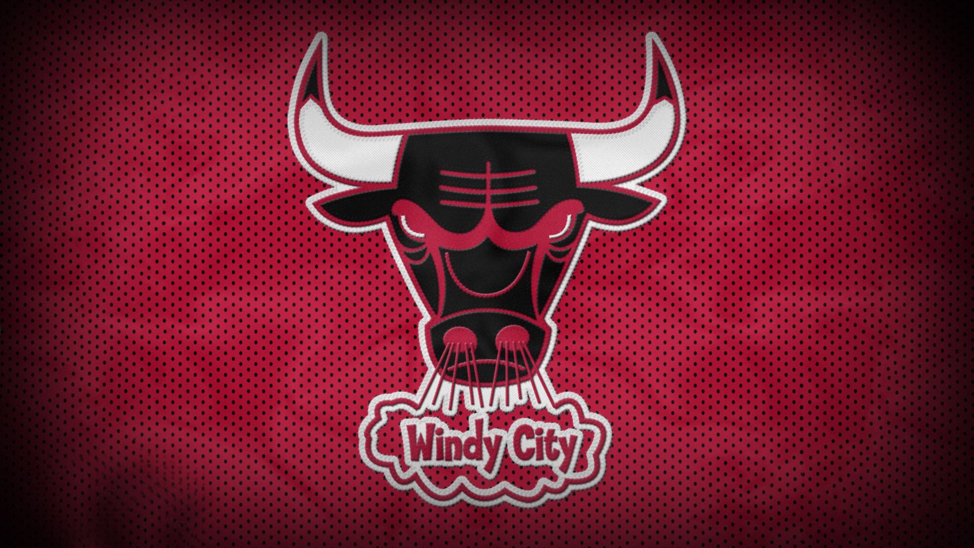 波德平原的无声战役，奥恰洛夫一球定音，瑞典铁骑惜败华沙