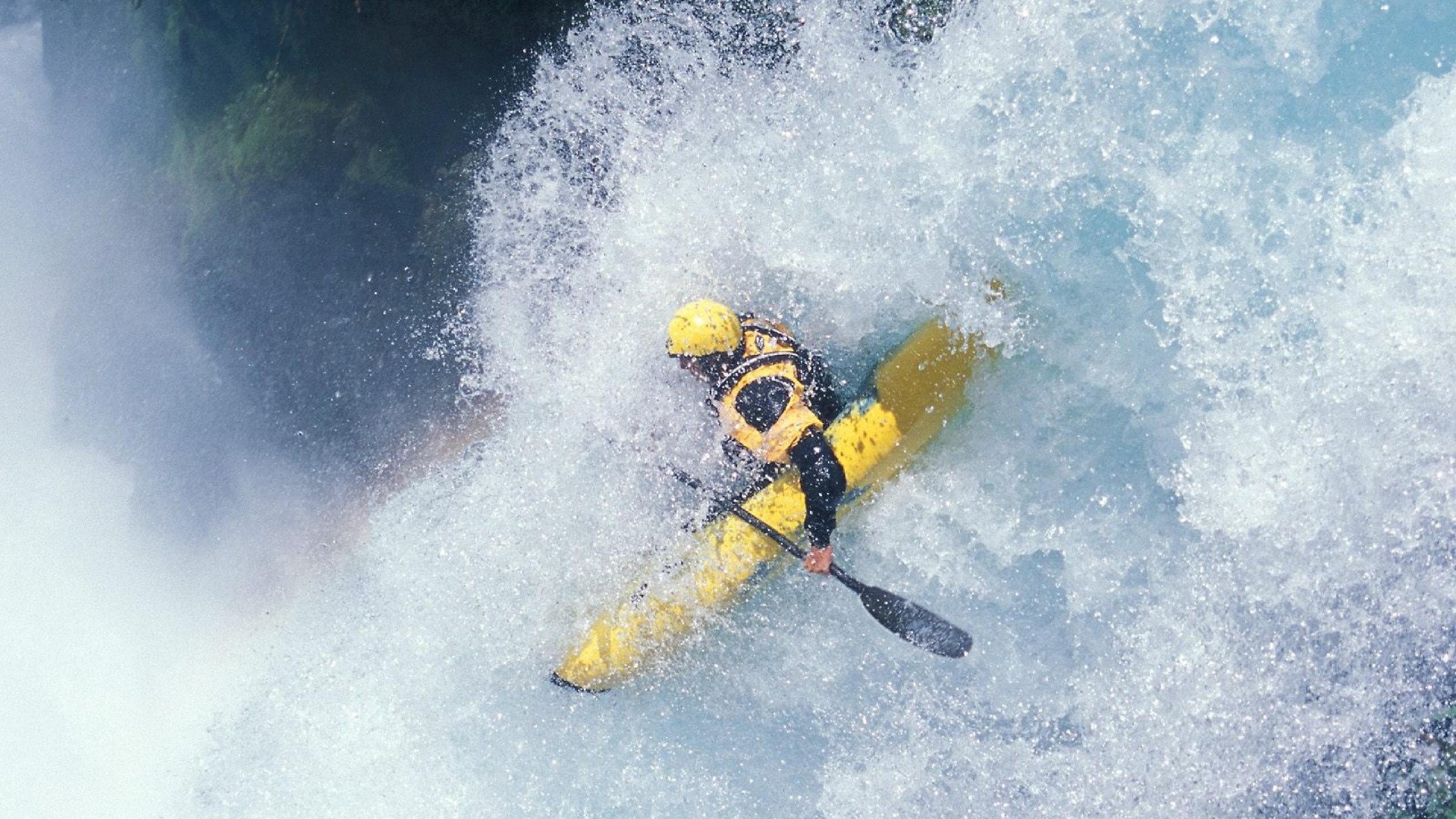 赛场上的重量，碾压与扛起