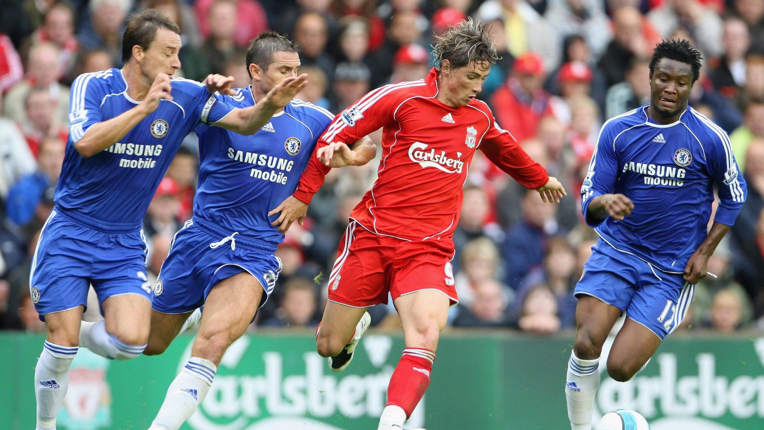 斯德哥尔摩风暴,当暴力美学遇上新王加冕—记瑞典队血洗韩国队与梁靖崑的统帅之夜