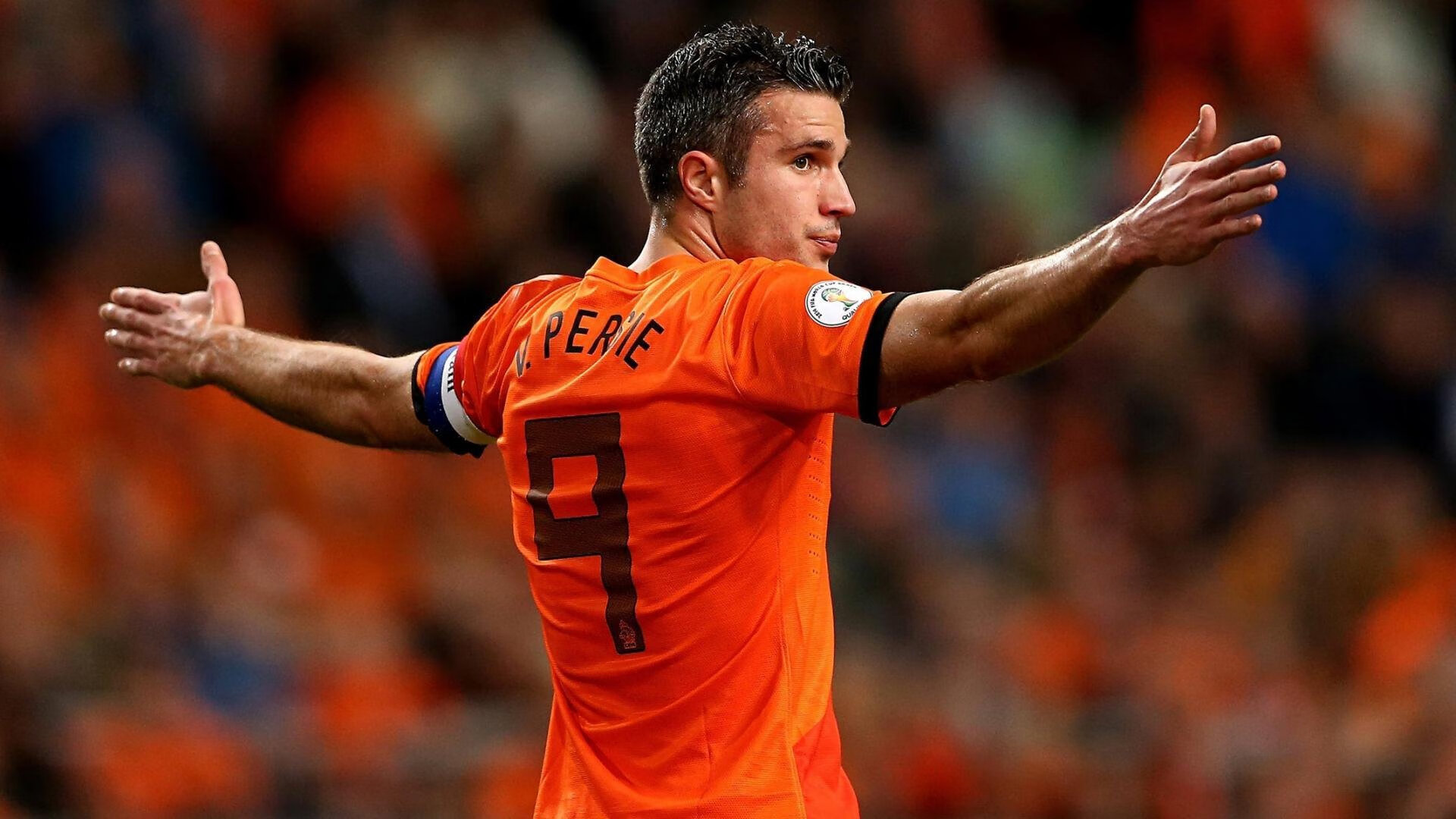 在绝境中创造神话，辛杜一记制胜绝杀书写体育传奇