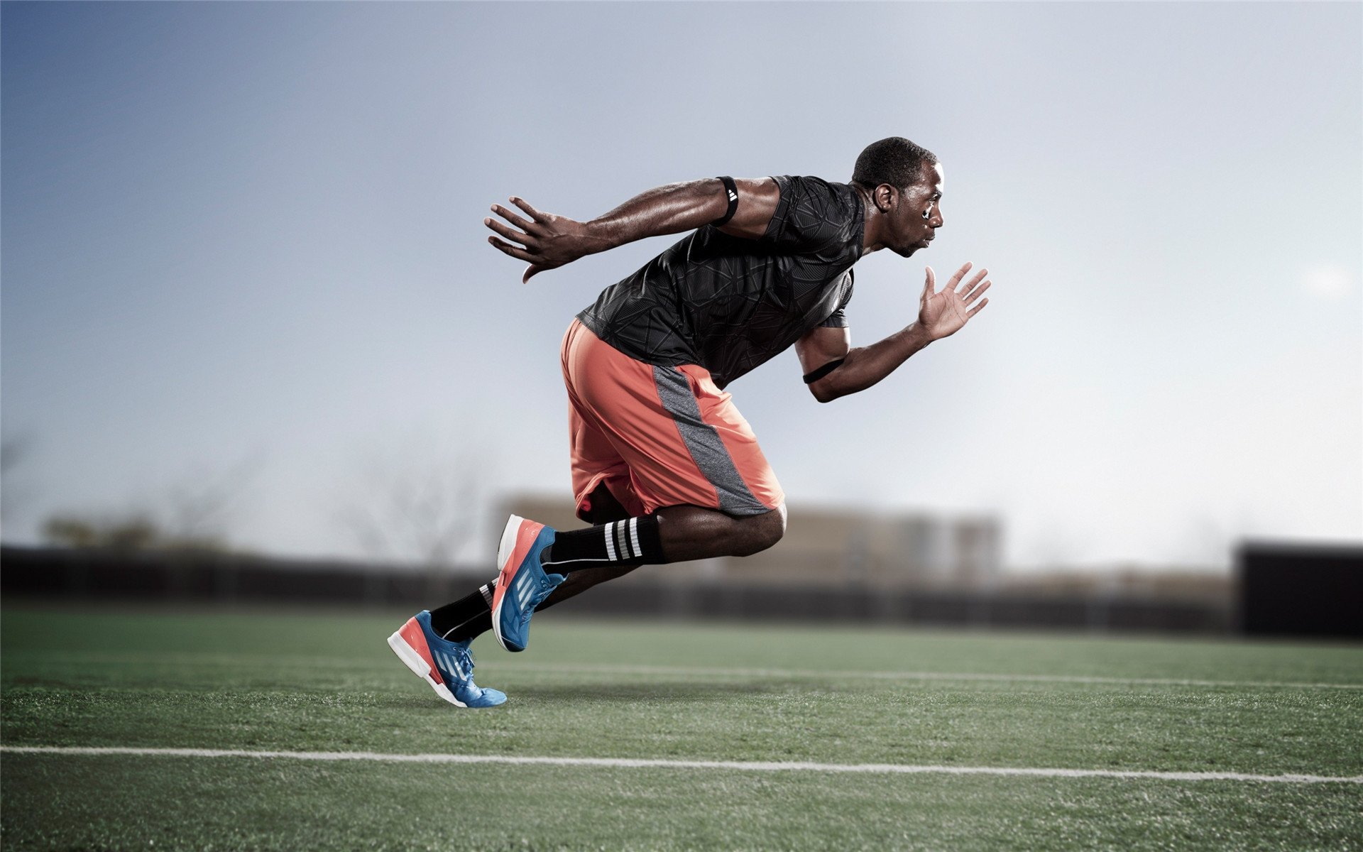 银箭与跃马，新加坡夜雾中，汉密尔顿的终极抉择