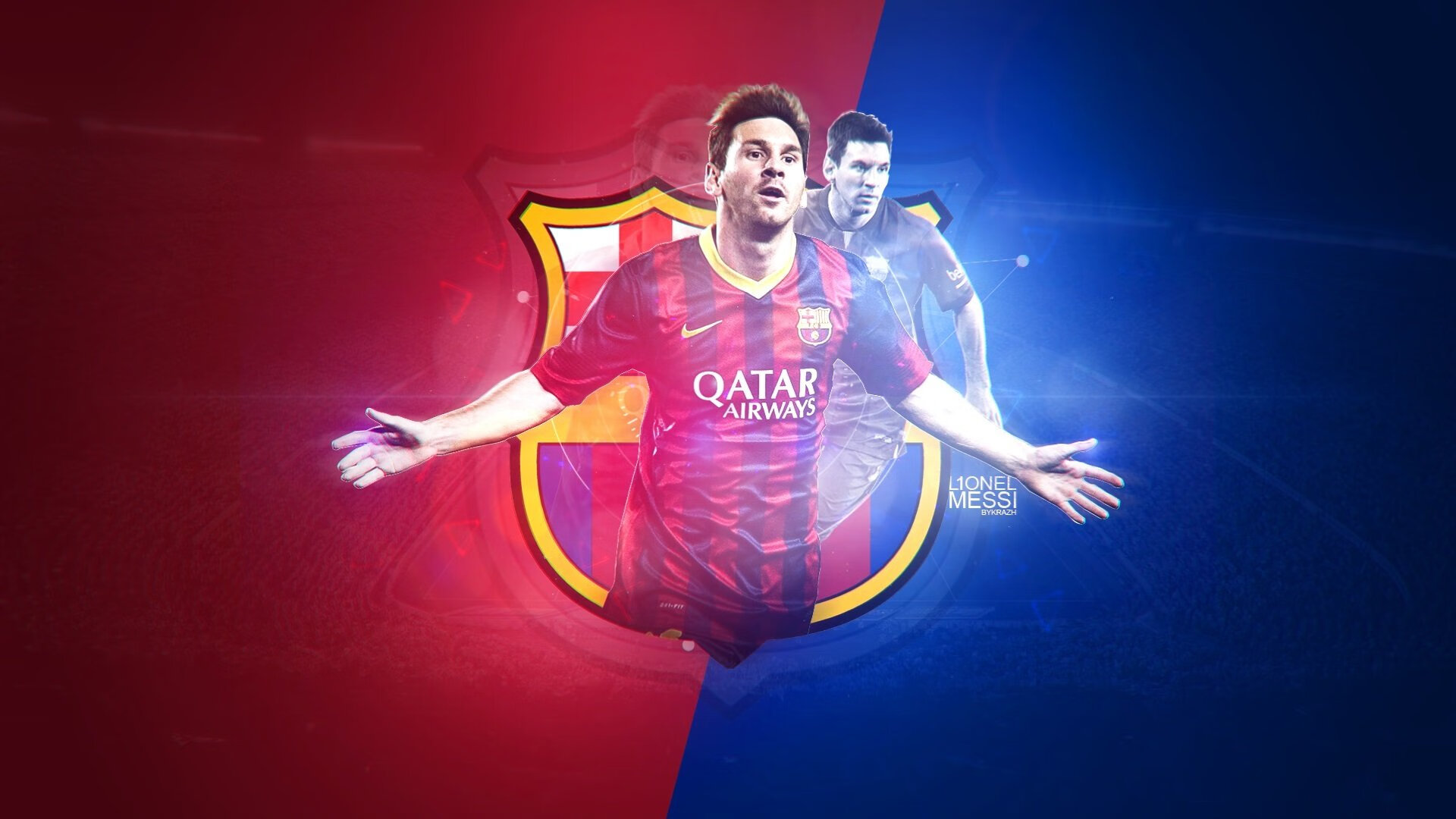 绝地猎金，范弗利特单骑救主，山东队惊天逆转掘金