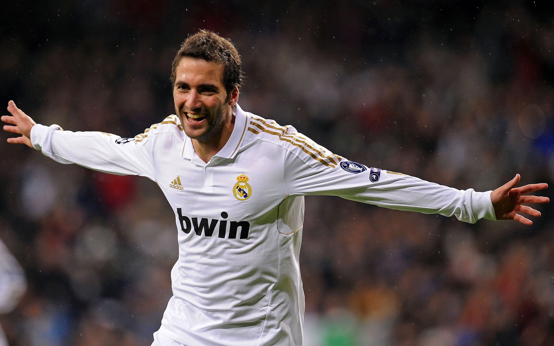 雨林鏖战，猛虎出柙，辛杜一人扛起一支队的铁血征途