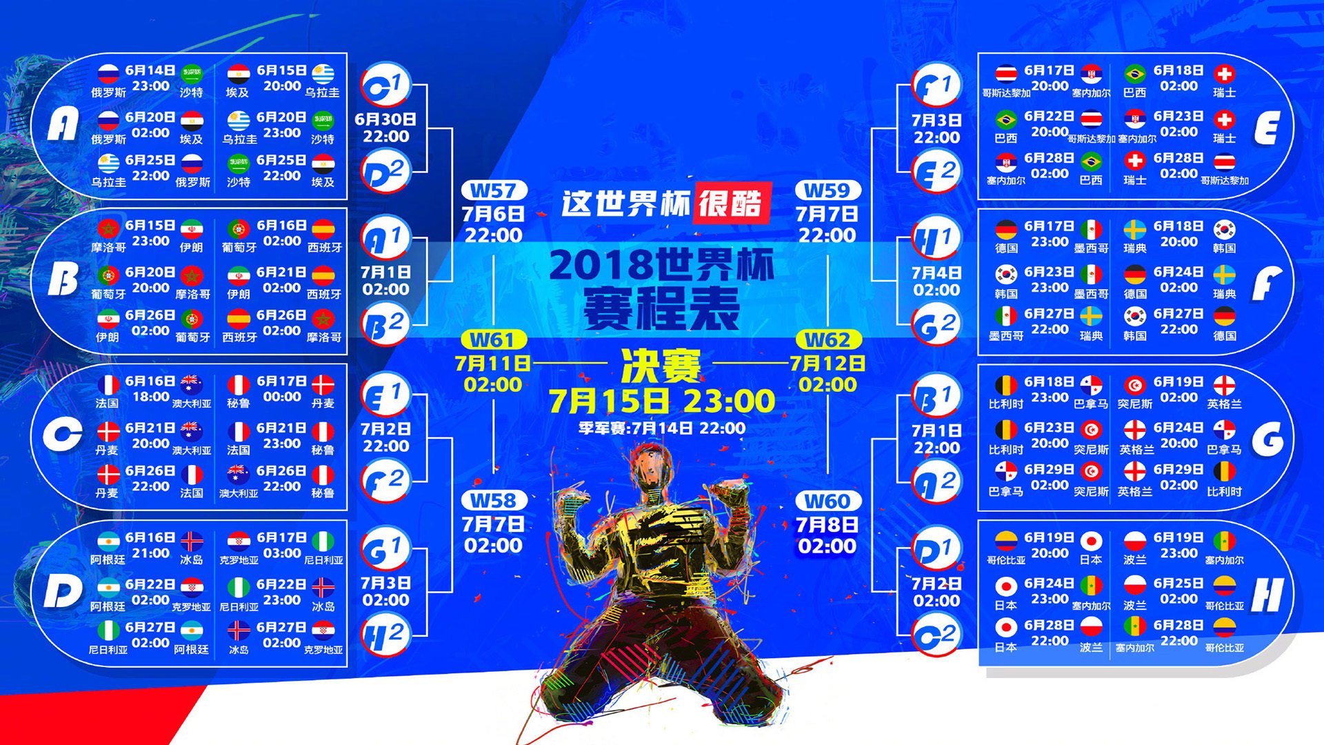 独步绝杀，皮亚斯特里与红牛二队的逆袭史诗—当二队扛起F1最激荡的翻盘
