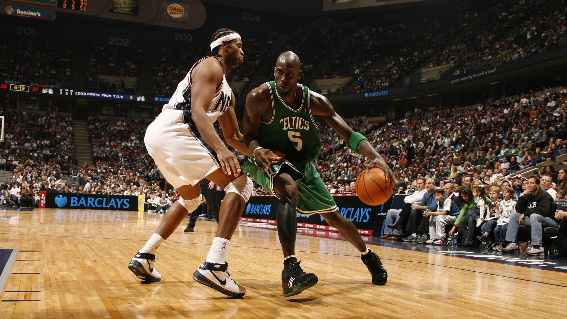 2026世界杯黑马之战,格列兹曼的节奏魔法,葡萄牙力克西班牙的战术启示录