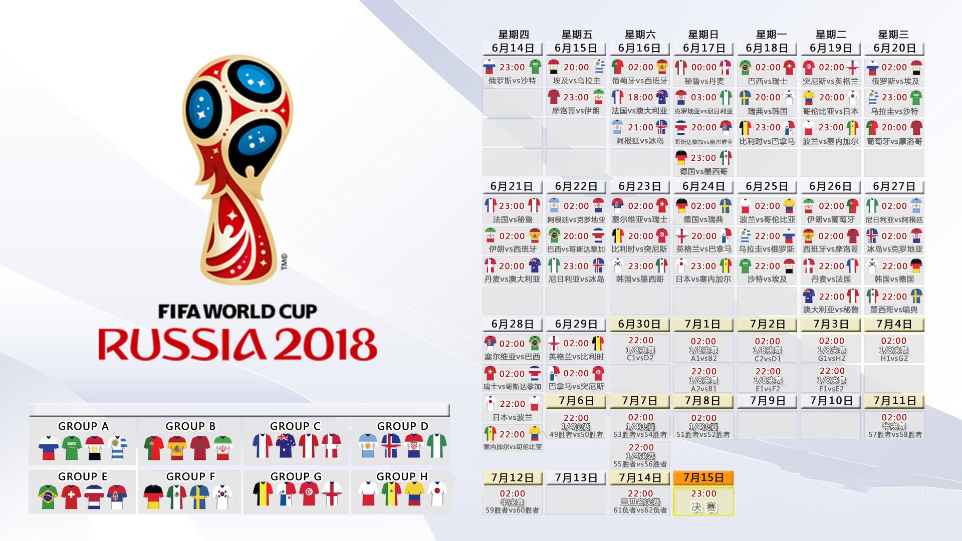 国王绝境逆袭魔术,保罗不老传奇再破极限,当唯一在篮球场上被重新定义